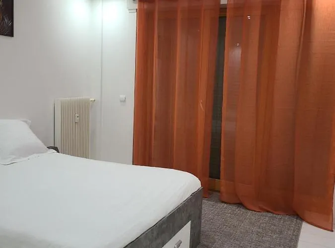 Meuble Aux Portes De Geneve Daire *